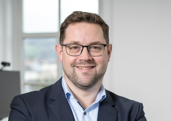 Florian Hiegelsberger