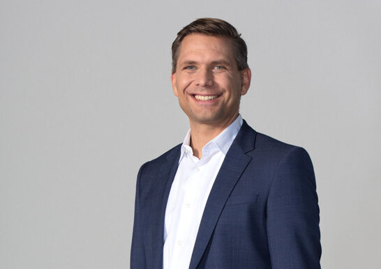 Wolfgang Hattmannsdorfer